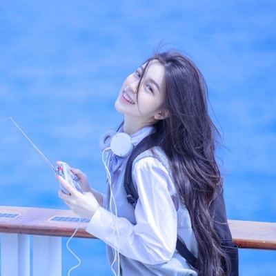 iwanna之马里奥岛合金坦克弹头影子马戏团魂斗罗传说